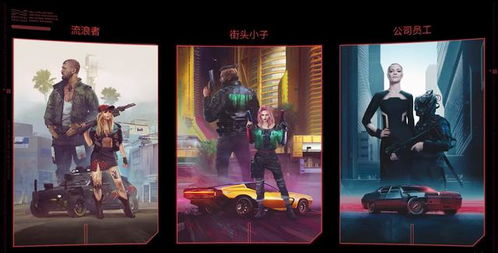 热门对话游戏盘点：精选互动体验不容错过