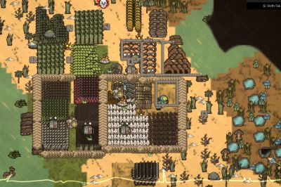 美国热门游戏速览:下载必玩佳作推荐盘点 美国热门游戏速览:下载必玩佳作推荐盘点