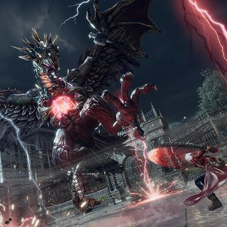 热门清版动作游戏盘点:揭秘最受欢迎的爽快玩法推荐 热门清版动作游戏盘点:揭秘最受欢迎的爽快玩法推荐