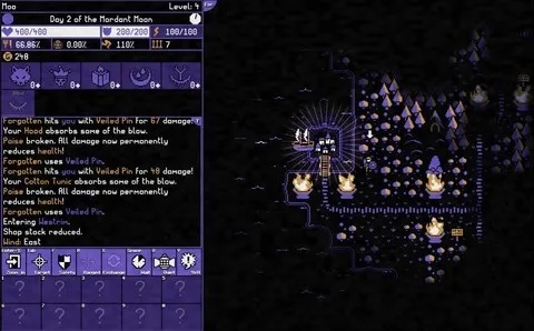 热门多结局游戏盘点:探索无限结局的下载秘籍 热门多结局游戏盘点:探索无限结局的下载秘籍