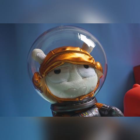 热门排行揭秘：精选游戏盘点，探索最佳游戏收藏新体验