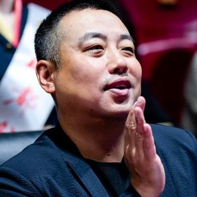 《前哨站2》攻略秘籍：高效玩法与技巧解析，助你轻松上分