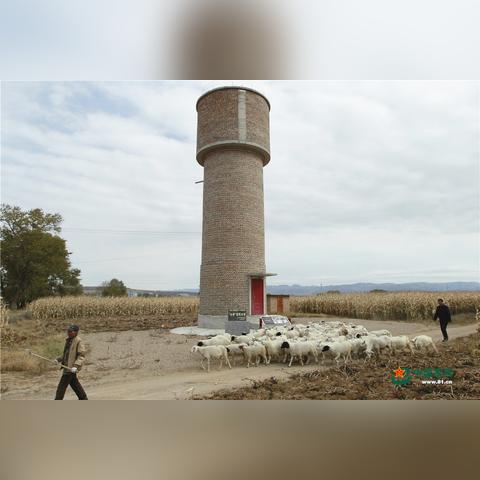 十大基地建设游戏盘点：揭秘经典之作，打造你的梦想家园攻略！