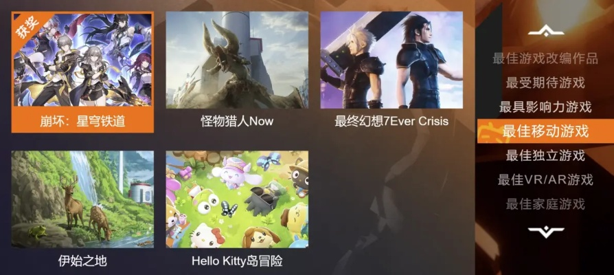 十大精选耐玩超现实游戏，揭秘沉浸式游戏体验新境界