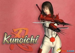 十大精选耐玩美少女游戏,盘点不容错过的热门佳作推荐 十大精选耐玩美少女游戏,盘点不容错过的热门佳作推荐