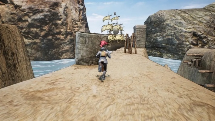 奔跑游戏盘点：揭秘十大热门经典，探索最佳游戏体验新境界