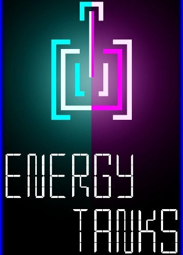 热门阖家游戏推荐：全家欢乐时光必备榜单