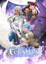 十大热门爱情游戏推荐：盘点必玩恋爱游戏精选