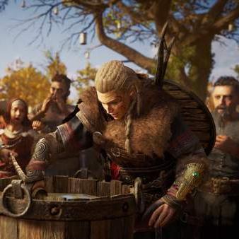 热门劫掠游戏盘点：揭秘最受欢迎的冒险玩法推荐