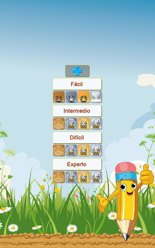 数学游戏盘点：揭秘十大热门益智经典，挑战你的智慧极限！