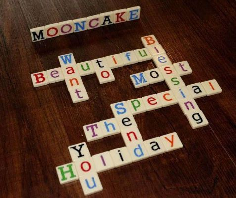 热门拼字游戏盘点:下载量爆棚的趣味挑战,速来体验! 热门拼字游戏盘点:下载量爆棚的趣味挑战,速来体验!