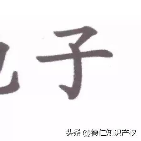 街机游戏人气排行！揭秘最受欢迎的十大热门街机佳作