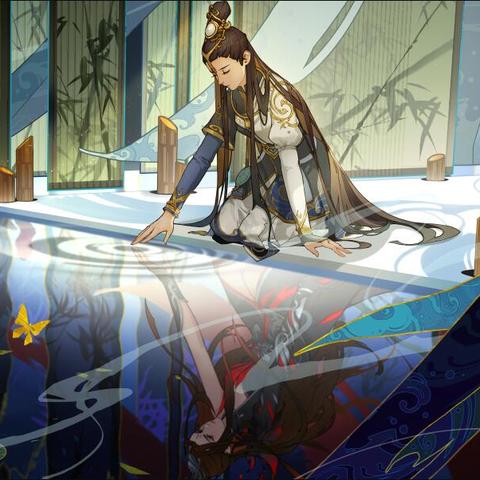 回合制游戏盘点：揭秘十大热门佳作，畅玩回合制乐趣无边