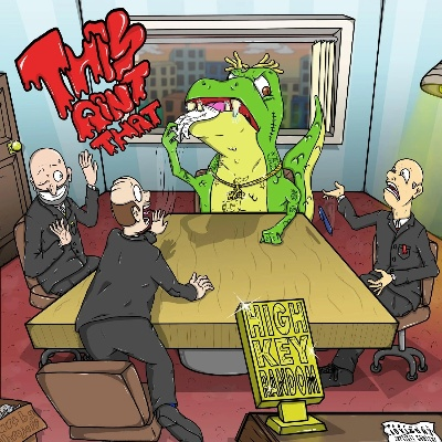 讽刺游戏盘点：揭秘年度最热讽刺佳作，玩家必玩！