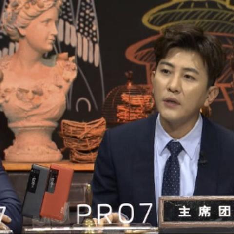 2024年度热门试玩游戏盘点：揭秘人气飙升的先锋之作