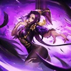 魔法游戏盘点：揭秘热门榜单，十大热门魔法游戏推荐必玩