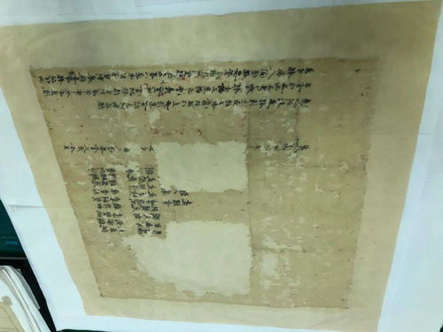 十大精选心理游戏盘点：揭秘耐玩心理游戏排行榜