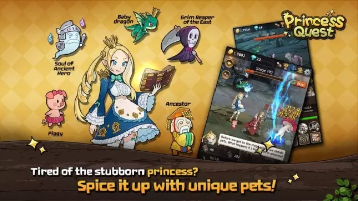 懒人必备!热门下载排行,盘点高人气懒人游戏精选 懒人必备!热门下载排行,盘点高人气懒人游戏精选