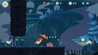 时空穿梭游戏盘点：揭秘最受欢迎的趣味时空冒险之旅