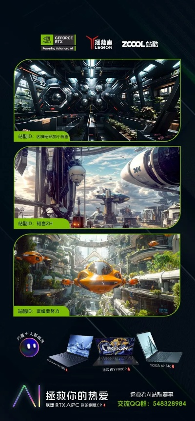 硬件游戏盘点:揭秘最热硬件游戏,体验极致游戏盛宴 硬件游戏盘点:揭秘最热硬件游戏,体验极致游戏盛宴