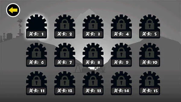 《与门小工具》深度解析：独家玩法评测，解锁游戏新境界