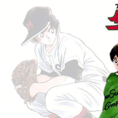 十大热门棒球游戏盘点：揭秘玩家必玩的人气佳作