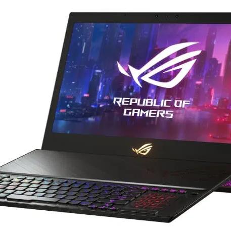 热门程序生成游戏盘点，揭秘十大必玩创意之作