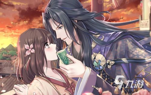 神话游戏盘点：十大耐玩神作推荐，揭秘热门耐玩秘籍