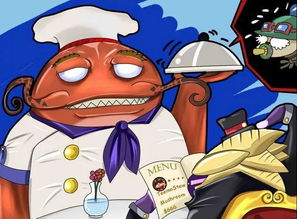 《暴走英雄坛》攻略:掌握十象般若功,轻松升级新境界 《暴走英雄坛》攻略:掌握十象般若功,轻松升级新境界