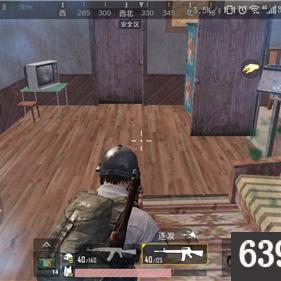 一战游戏盘点:热门一战游戏推荐,深度解析经典玩法 一战游戏盘点:热门一战游戏推荐,深度解析经典玩法