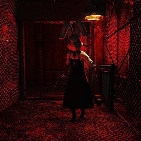 惊悚游戏盘点：热门惊悚佳作推荐，揭秘最佳惊悚体验