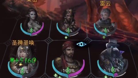 《军团孤魂之王》通关攻略：揭秘绝密技巧，轻松征服游戏巅峰！