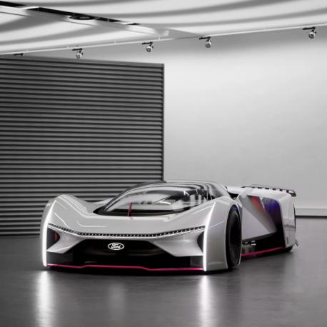 热门竞技游戏盘点：下载量飙升，这些游戏你玩过吗？