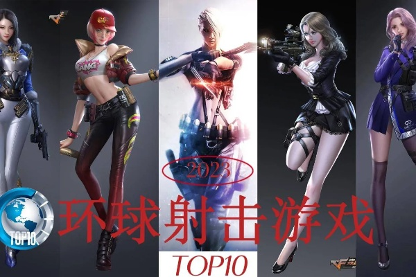 十大热门射击游戏推荐:揭秘飞行射击巅峰之作 十大热门射击游戏推荐:揭秘飞行射击巅峰之作