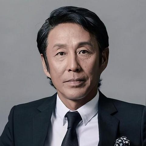 十大热门情感游戏盘点：揭秘必玩情感游戏排行