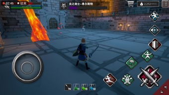 盘点热门自创角色游戏：揭秘玩家心中的爆款新游！