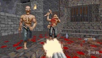 一战游戏盘点：揭秘十大经典之作，重温历史激情瞬间