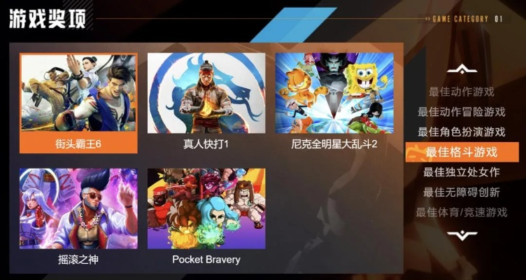 热门狗类游戏盘点：人气飙升，最佳狗游戏推荐榜揭晓