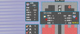 2024年度热门模拟游戏盘点：揭秘玩家必玩榜单