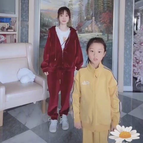 热门教育游戏推荐：盘点最受欢迎的学习类游戏精选