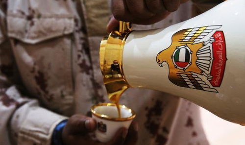 弹壳特攻队必备:平民神鞋攻略大揭秘 弹壳特攻队必备:平民神鞋攻略大揭秘