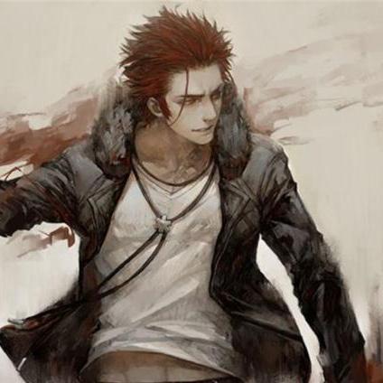 热血游戏盘点:热门下载排行,揭秘十大最受欢迎的热血佳作 热血游戏盘点:热门下载排行,揭秘十大最受欢迎的热血佳作