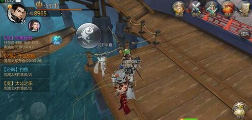 十大精选耐玩低多边形游戏,揭秘最佳游戏体验攻略 十大精选耐玩低多边形游戏,揭秘最佳游戏体验攻略