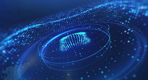 纱雾真相大揭秘：深度解析大千世界隐藏规则