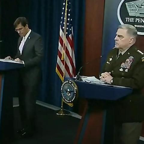 冷战游戏盘点：揭秘十大热门必玩冷战佳作，体验经典对决魅力