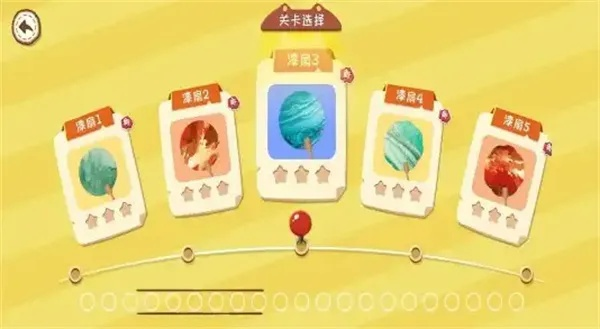 盘点人气爆棚!最受欢迎的DIY游戏,揭秘最佳玩法攻略 盘点人气爆棚!最受欢迎的DIY游戏,揭秘最佳玩法攻略