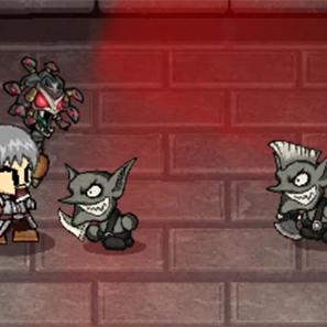 十大经典移植大作！Steam热门耐玩移植游戏盘点推荐