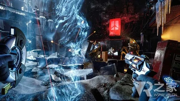 十大沉浸式模拟神作盘点:耐玩性超群,沉浸体验不容错过 十大沉浸式模拟神作盘点:耐玩性超群,沉浸体验不容错过