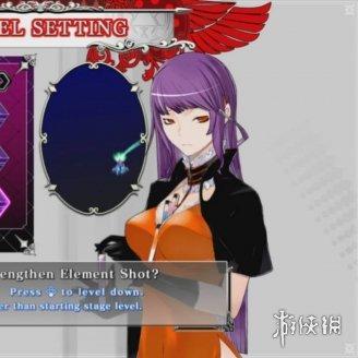 生存恐怖游戏盘点:人气飙升,十大热门游戏推荐必玩 生存恐怖游戏盘点:人气飙升,十大热门游戏推荐必玩