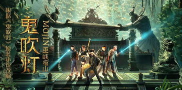 2024年热门无声主角游戏盘点：探索沉浸式体验新境界